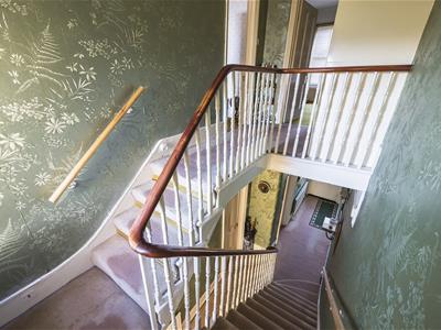 Picture 18